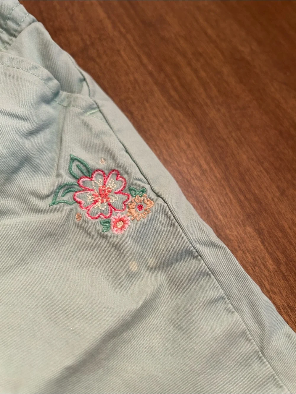 Vintage y2k baby girl clothing bundle! (12mos-18mos)